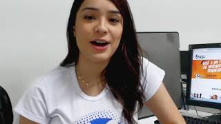 TUTORIAL - PROVAS E APLICATIVO screenshot 1