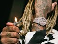 FREE] Lil Durk Loop Kit - "Thuggin" (Future, young Thug, Lil Baby)