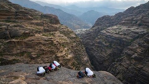 تلاوة خاشعة و مريحة من سورة الانعام | الشيخ عبد النور رحيم