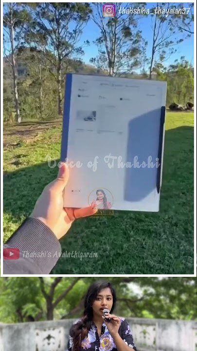 Think Different💭  #trending #thakshikathayalan #thakshika  #thayalathakshika #viralvideo #thakshi