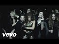 OV7, Gloria Trevi - Maniac