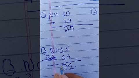 #mathmatics #simple #learning #towardssuccess #foryou #unfrezzmyaccount 