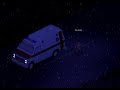 Project Zomboid/ Сидим ржем, играем