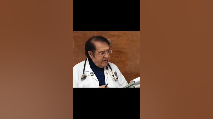 Dr Right Now don't think nothing is funny about him not losing weight