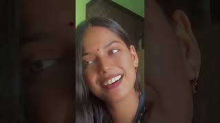 Tere dar per roj hi aage dungi dastak 💗 tilte voice of love 💗#subscribe