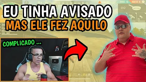 O que foi o caso Quênia?