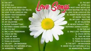 GREATEST LOVE SONG Jim Brickman, David Pomeranz, Rick Price | Love Song Forever For You