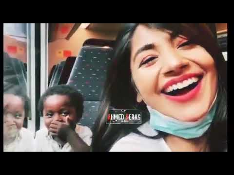 اغنية حسين الجسمي قالو الجمال