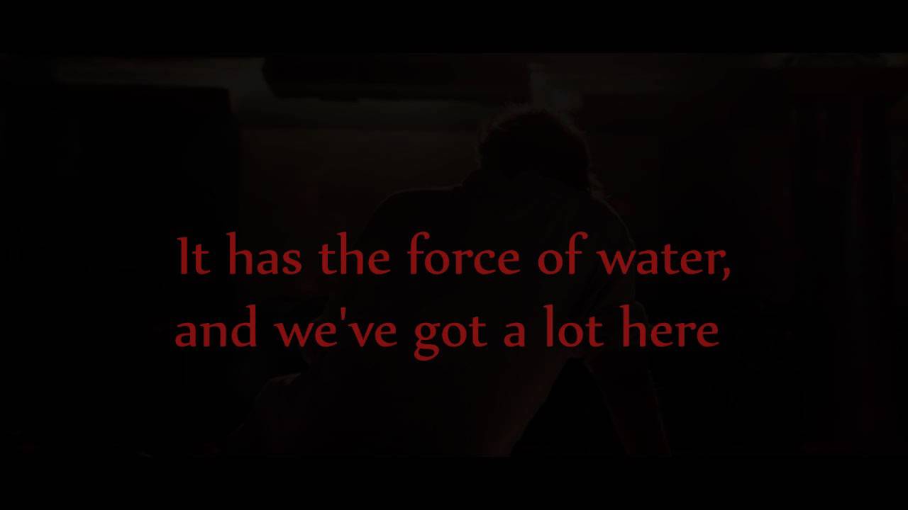 New Pornographer champions of red wine lyrics YouTube