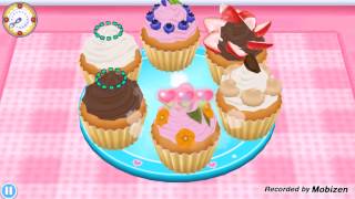 게임와이 쿠킹마마 공략 3 6 토핑하자 screenshot 4