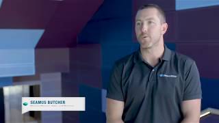 2018 IAP2 Australasia Core Values Awards finalist - Barwon Water - Your Say on What You Pay