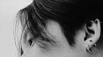 Hi, This is EUANFLOW thumbnail