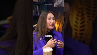 ⬆️смотрите полное видео по ссылке. ЭНЕРГИЯ=ДЕНЬГИ=УСПЕХ. Практические советы от энергокоуча