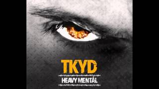 Tkyd - Tolvajok (közr. Deniz)