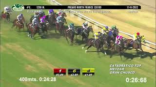 2022061104