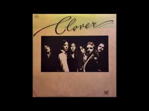 Clover (full album) - YouTube