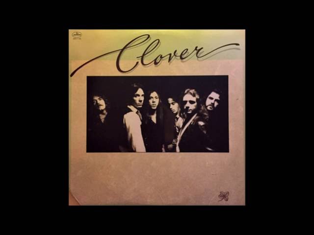 洋楽 C-Note/Tales from Da Clover C-Note – Tales From Da Clover