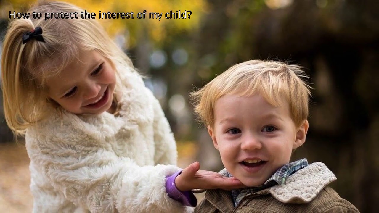 Affordable Divorce Attorney Douglas County | Low Cost Family Law Attorney Douglas County