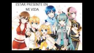Yujou Amistad Amv