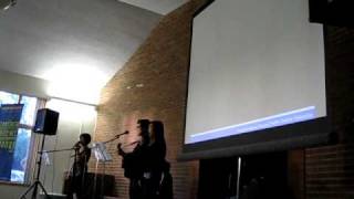 MVI_3200.AVI