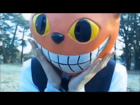 元気出してよ 藍上MAD 