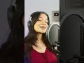 WHAT IF ME AND SHINCHAN SINGH SAHIBA SONG🎵🎵