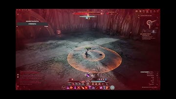 AION 2 l Incarnated Warding Feather lvl 35 Boss l Ranger 35 lvl 589gs