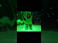 Edit about x1x1x1 #capcut #roblox #edit #x1
