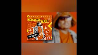 Bongo Beats ft Lwah Ndlunkulu & Khethi - Ngikhathazekile (Official Audio)
