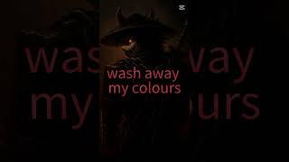 "My Demon" #remasteredmusic