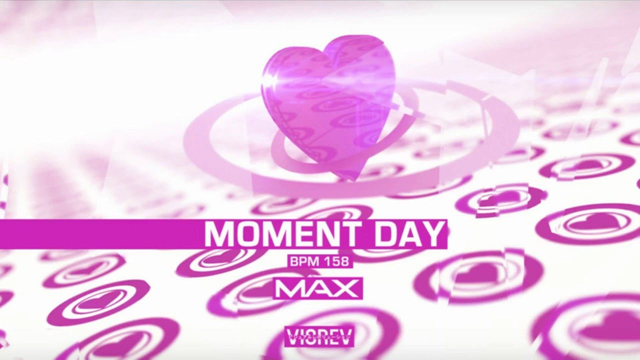 moment-day-youtube