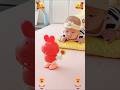 Top baby videos 😂 | Funniest baby laughing 🤪 | baby laughing videos #cute