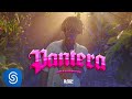 MC Caverinha - Pantera (Prod. Cita e Kalfani) - Videoclipe Oficial