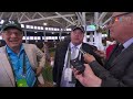 Preakness Stakes 2026 (FULL RACE) | NBC Sports