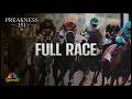 Preakness Stakes 2026 FULL RACE NBC Sports 
