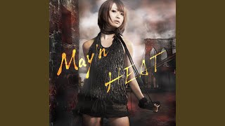 Download Lagu SPIRIT Download Lagu SPIRIT