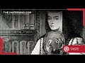 ¿Lo sabías? ¡Sor Juana Inés de la Cruz tiene un recetario!