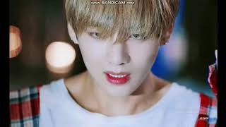 Bts-Let Go Fmvvkook Fmv