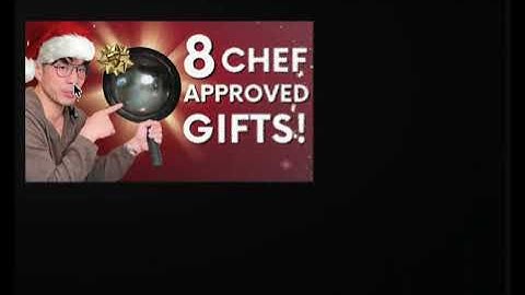 Scrutinizer v1.1 Quick Demo