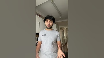 Algorithmic thinking #cs50