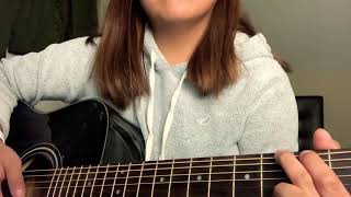 Download lagu Yoon Myat Thu - Nin Lan Twe Kaet Yin