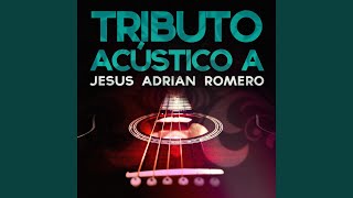 Video thumbnail of "Acoustic Soul - Un Destello De Tu Gloria"