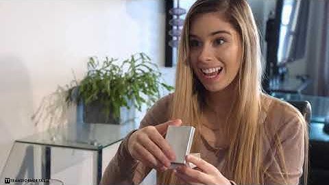 Transformer Table 2.0 | The Next Generation | 6 TABLES IN 1 | | Indiegogo