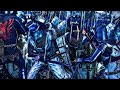 Teutonic Knights vs English Knights | Total War Cinematic Battle