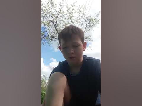всем здорово😎 - YouTube