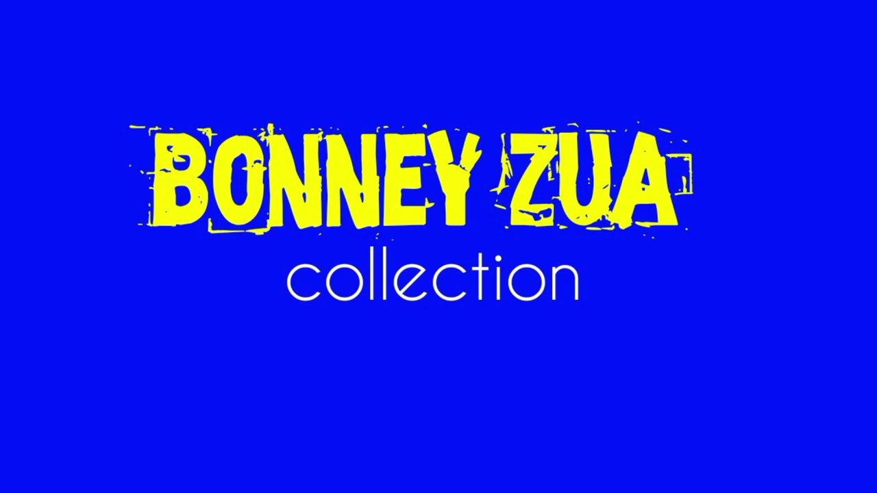 Lagu Jai Bajawa//Dua Nuka//2025