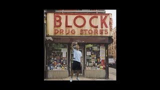 Finesseboy - 90S Boy