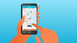 How Mevo Works