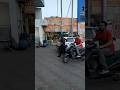 Petrol Bachao #fbreelsvideo #instagram #fbreels #reels