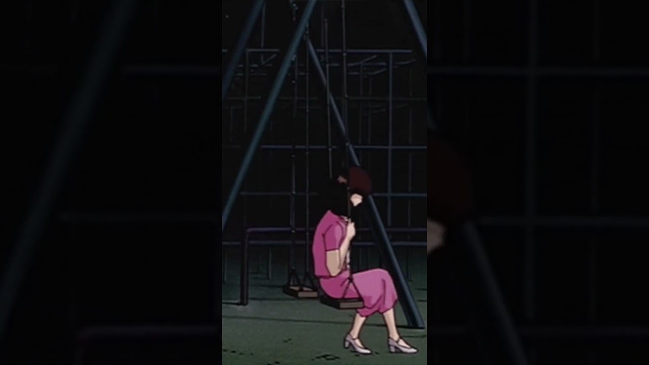 Watch hang in there 💟 mellow chillhop to clear your mind #sologuitar #chillhop #lonely #introvert #mellow on YouTube Watch hang in there 💟 mellow chillhop to clear your mind #sologuitar #chillhop #lonely #introvert #mellow on YouTube